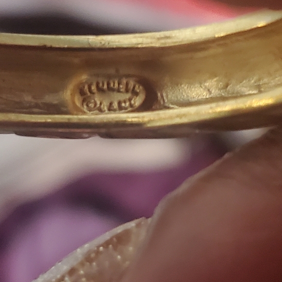 COPY - Nice Giraffe Bracelet - Picture 2 of 11